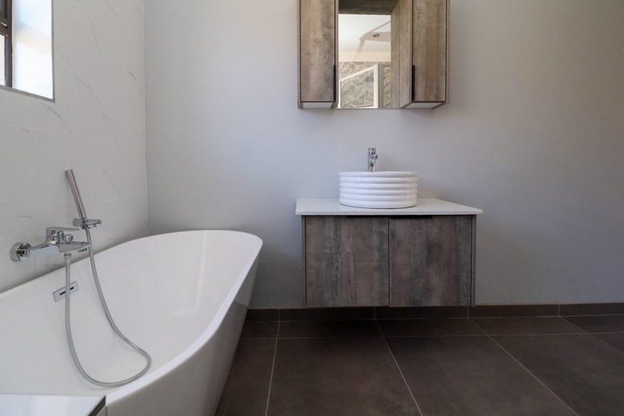 3 Bedroom Property for Sale in Doringkruin North West